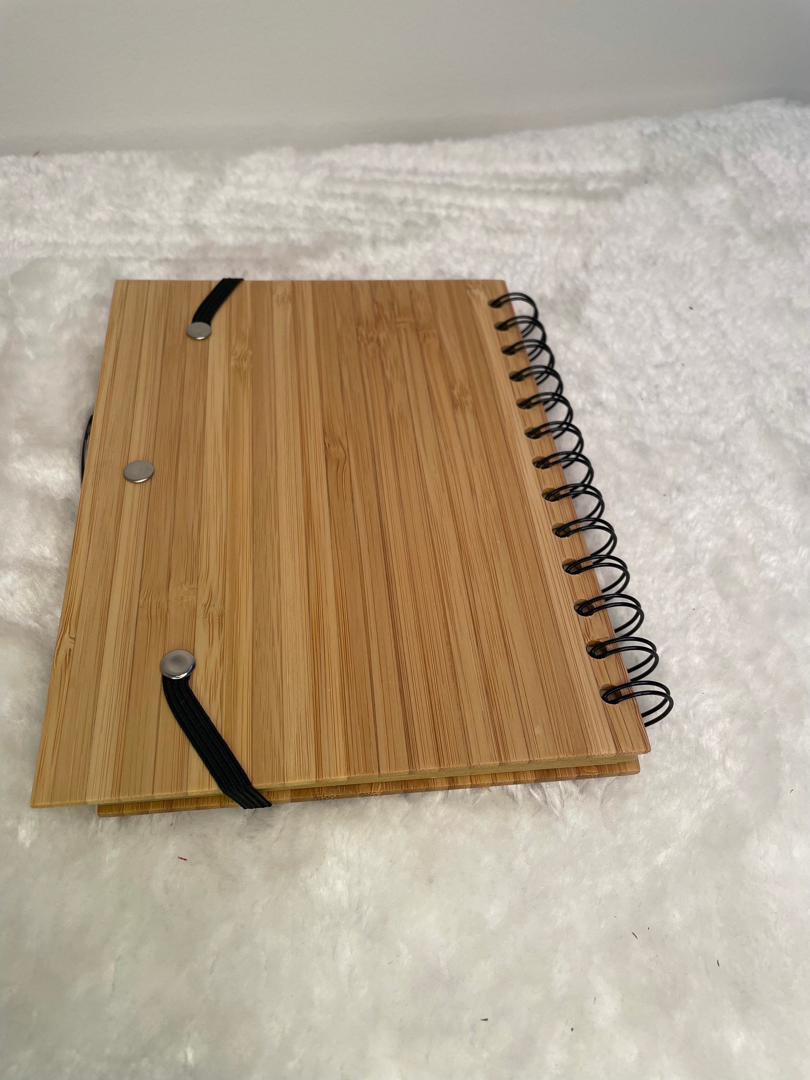 bamboo paper notebook bamboo paper notebook