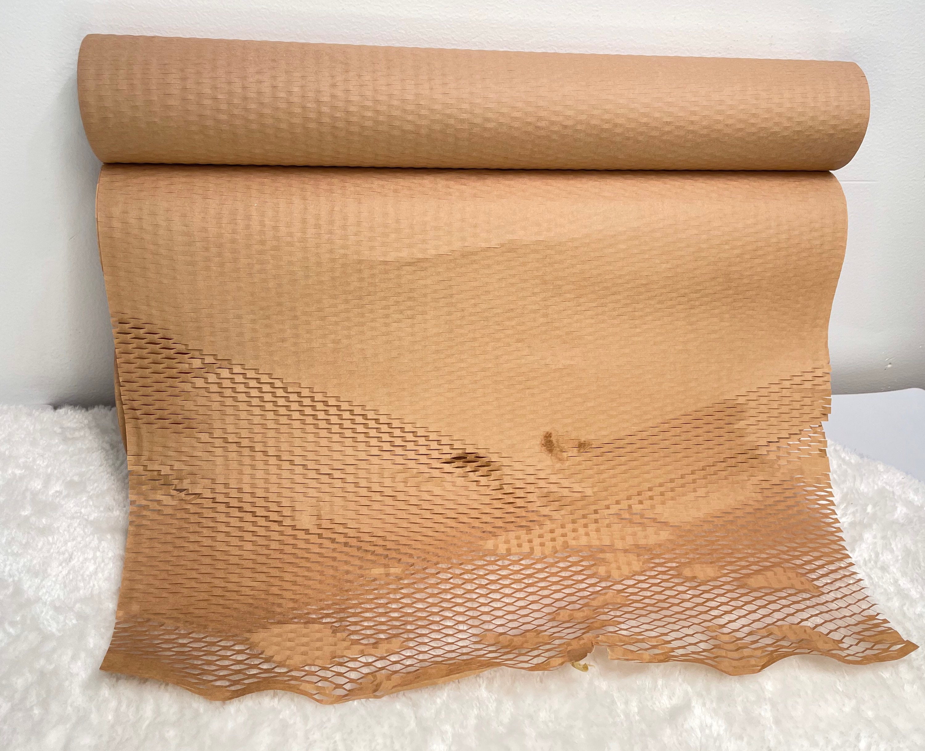 Eco friendly paper packaging for small businesses 5 meter Etsy