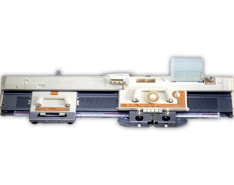 Machine à tricoter standard Brother