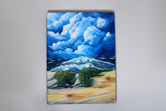 The Majestic Mountain Paintings Beyond Your Imagination