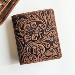 Small minimalist wallet women&#39;s • women&#39;s wallets • personalized gifts for her