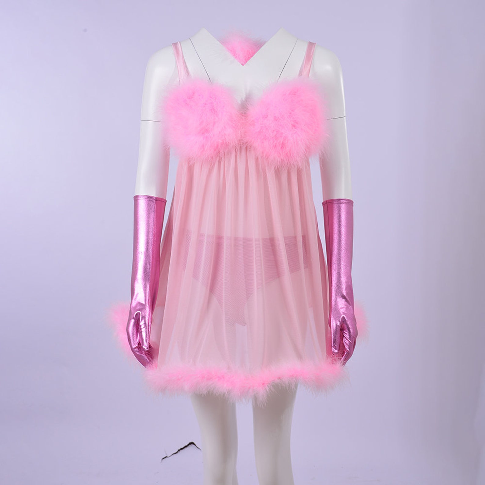 Austin Powers Costume Diy 16 - f3cijul