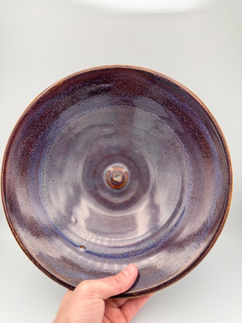FRUIT BOWL main image 0