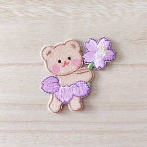 Teddy Bear 266-D543 Cookie Cutter Set