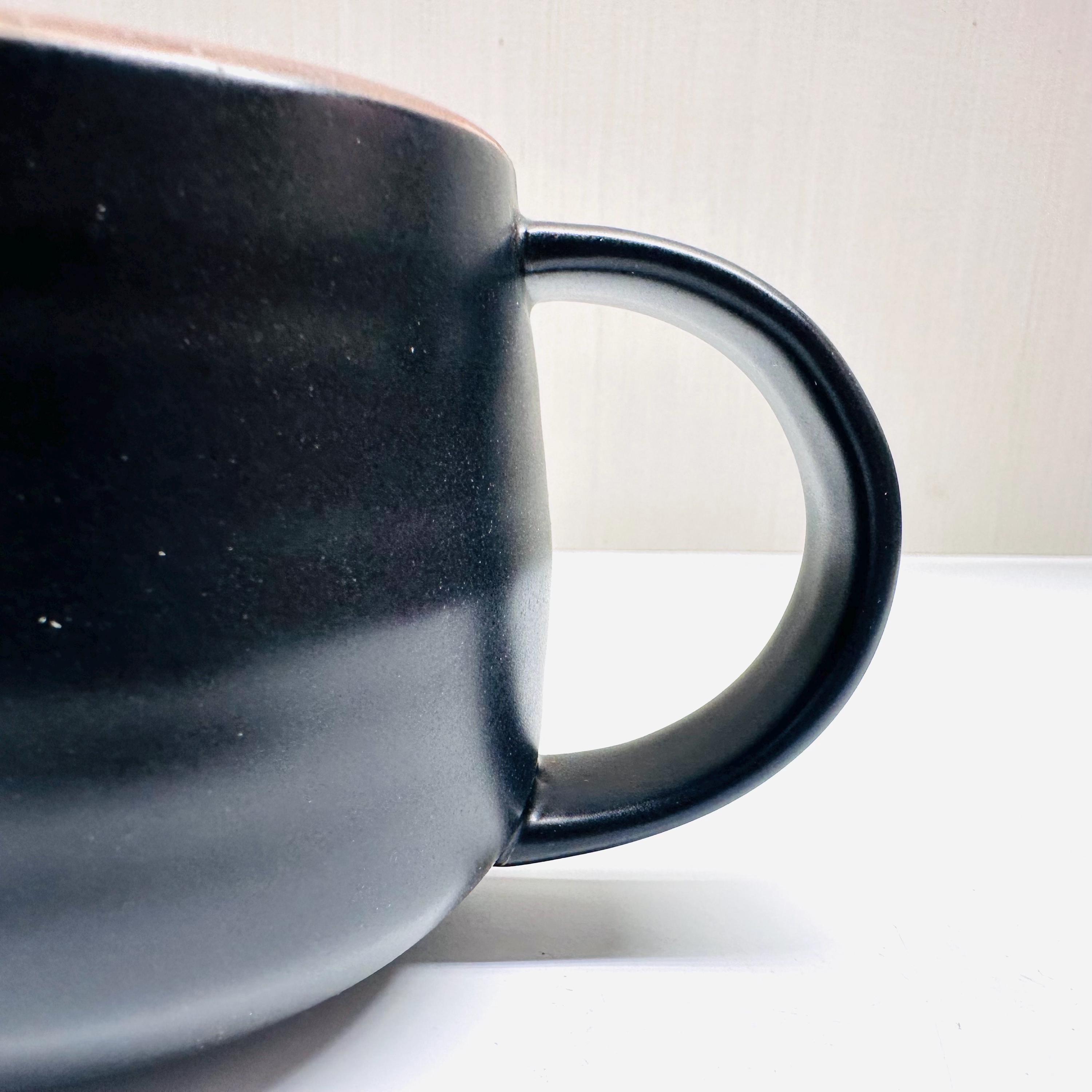 32 ounce coffee mug Espresso Parts Milk frothing pitche, 20oz, Stainless Steel main image 1