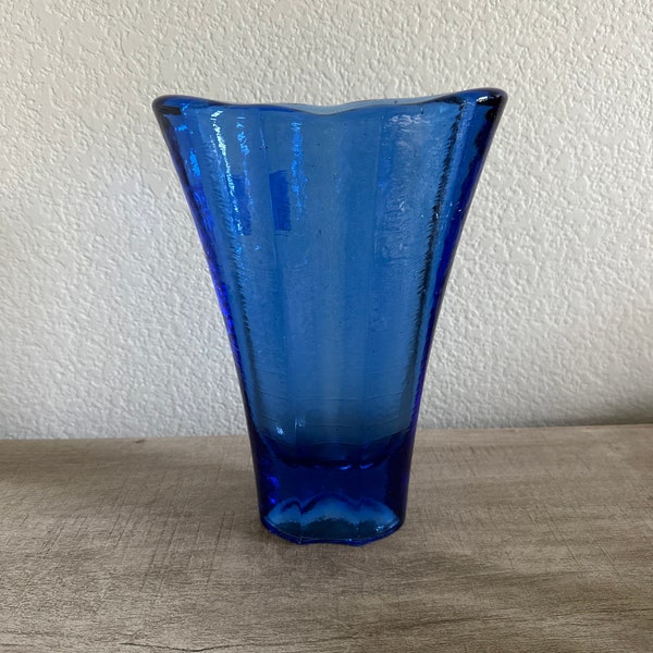 Fire and Light Glassware Etsy