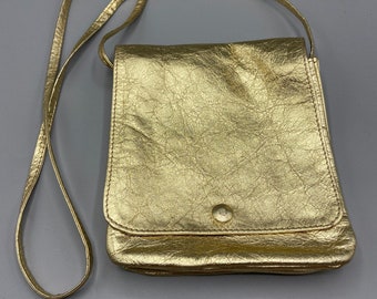 libaire purse