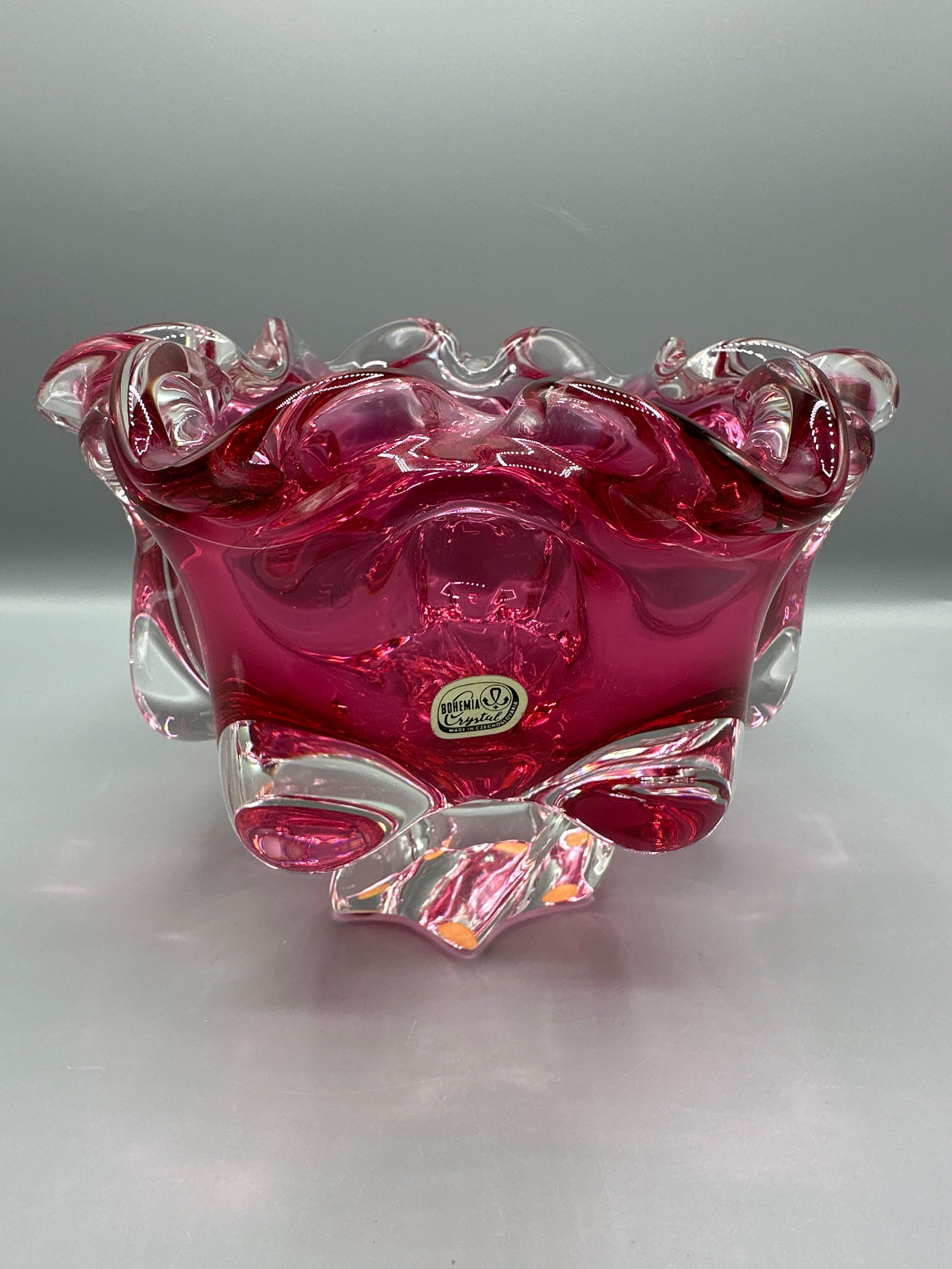 DIK87 イタリア製 豪華額装 C. Bailey ベイリー 真作保証 花 DIK87 イタリア製 豪華額装 C. Bailey ベイリー 真作保証 花