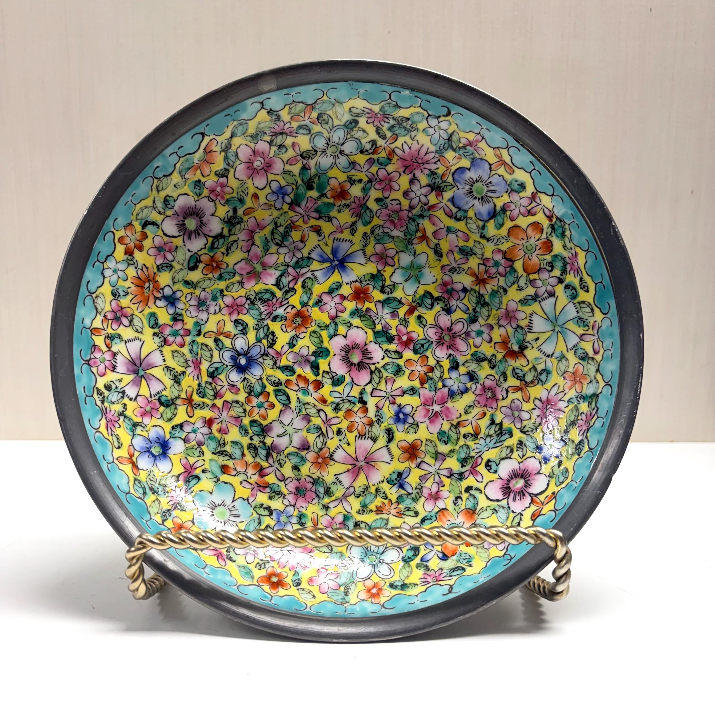 Acf Hong Kong - Etsy