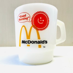 accio coffee mug with grim Grim Morning 2 U Mug with Color Inside