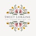 Loraine