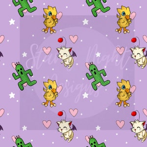 Conception transparente de jeu fantastique, conception de motifs de surface, illustration, conception transparente hp, magie, nerds, jeux, conception de surface