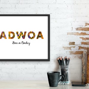 My Guide to the perfect Shito — Adwoa
