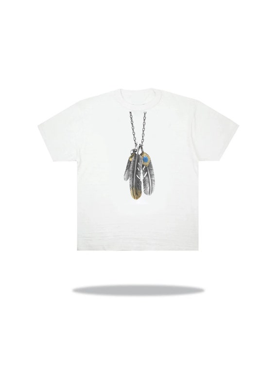 John mayer bape picks online