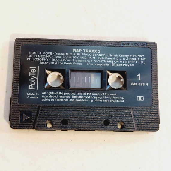洋楽 G-Rap Rap House Still Pimpin' Vol2 Rap House-Still Pimpin' Volume Ii G-Rap | eBay