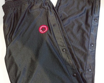 Tear Away Pants - Etsy