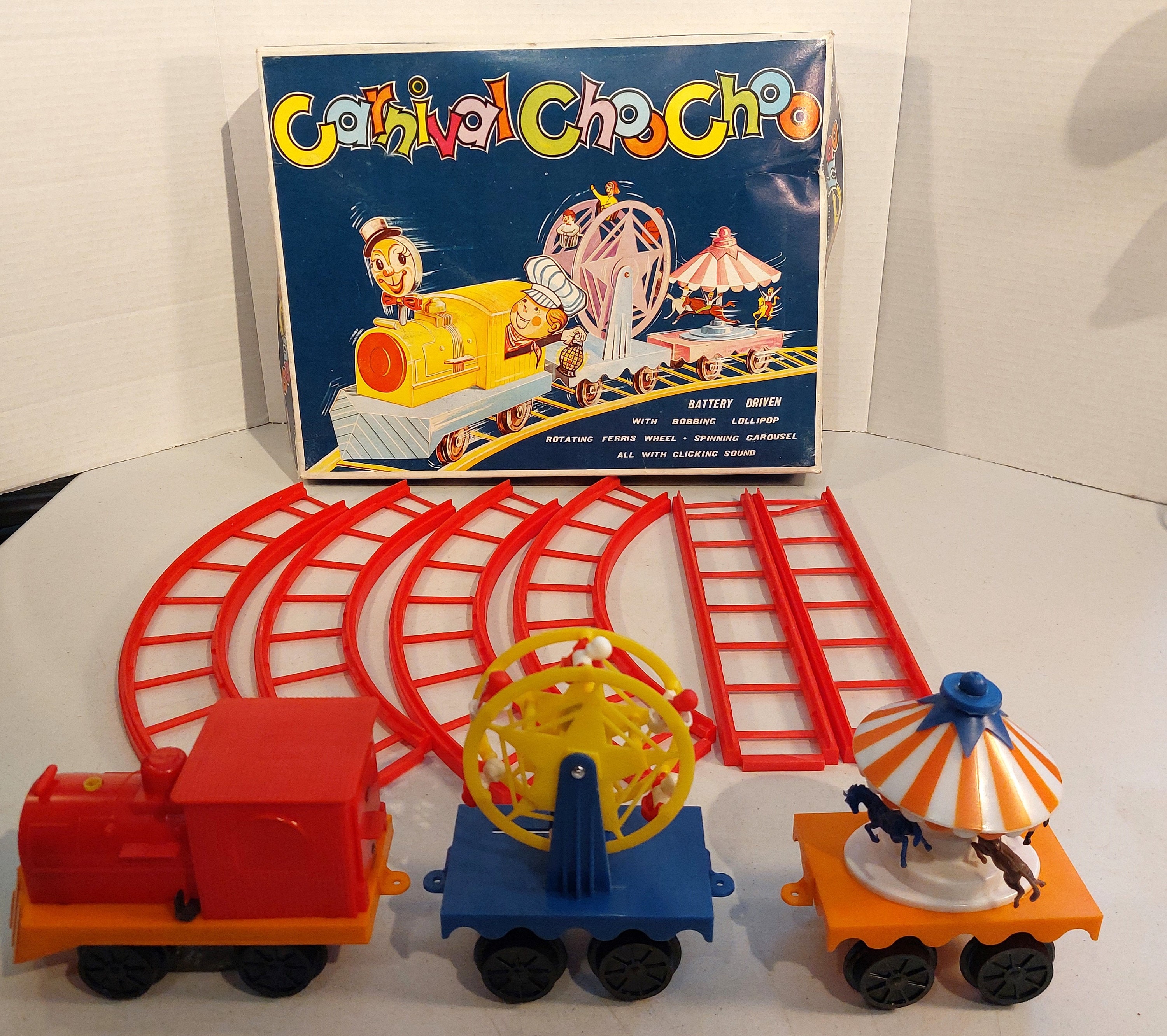 Vtg Carnival Choo Choo Parts And Pieces Only Not Complete Etsy vtg-carnival-choo-choo-parts-and-pieces-only-not-complete-etsy