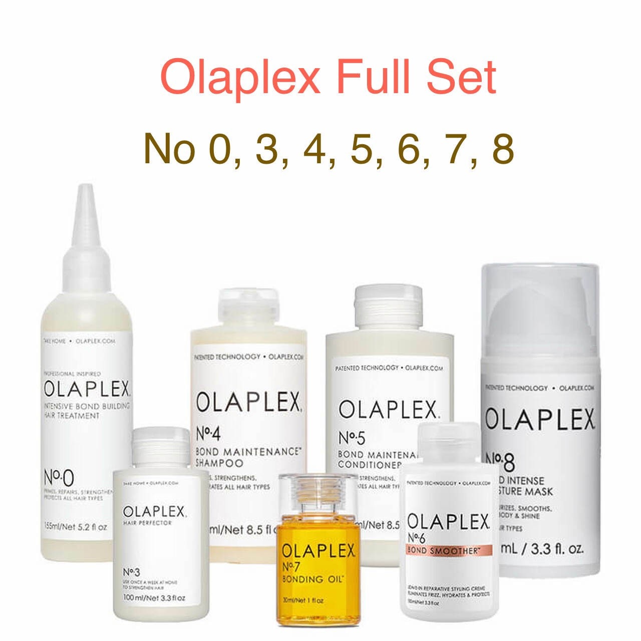 Olaplex 6 Для Волос Купить