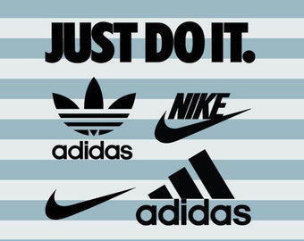 Download Under Armour Svg Etsy