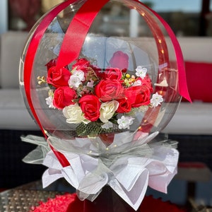 Roses Bobo Balloon Flower Bouquet The Perfect Gift For Any Occasion roses-bobo-balloon-flower-bouquet-the-perfect-gift-for-any-occasion