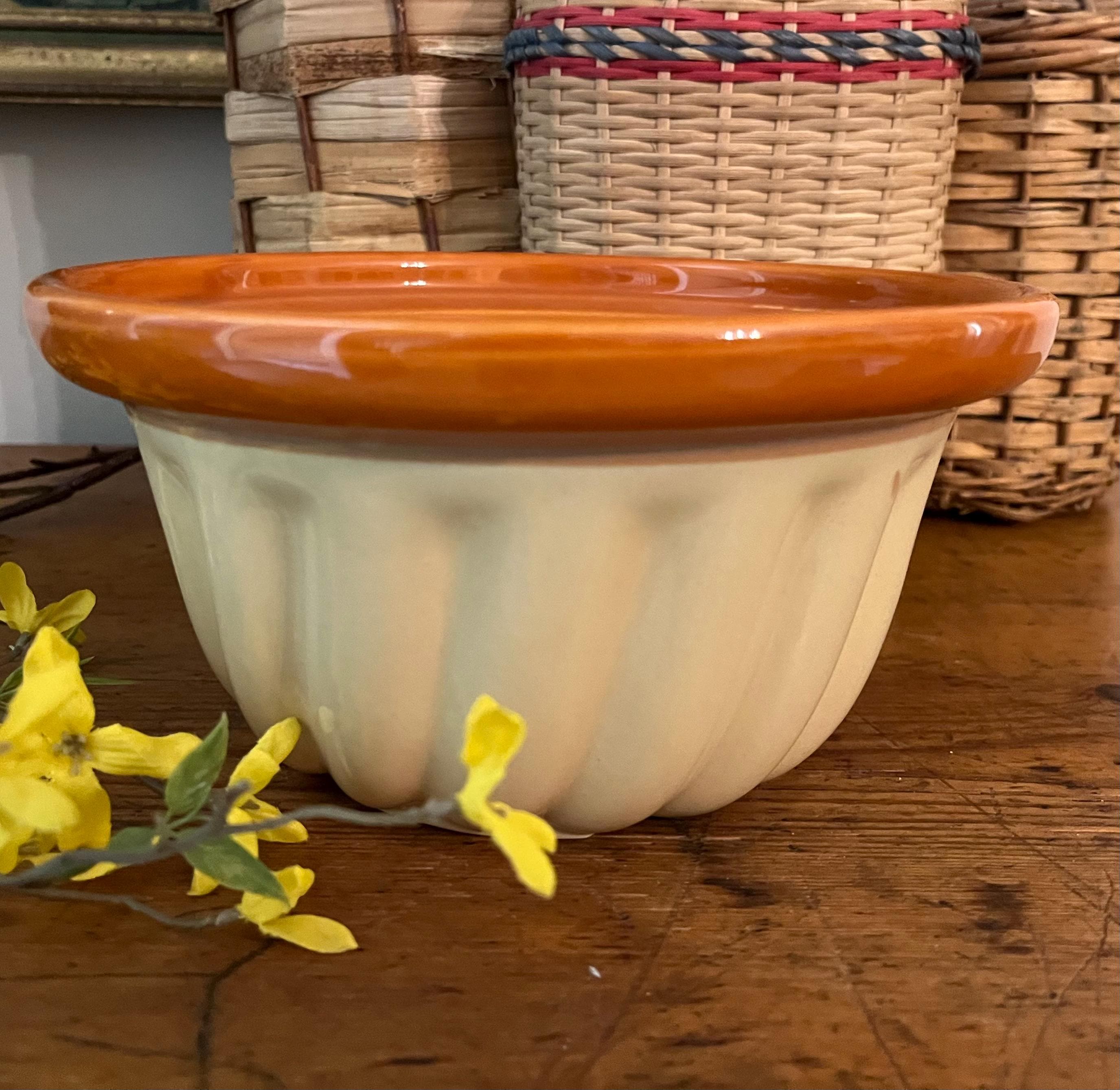 327vintageUS - Etsy