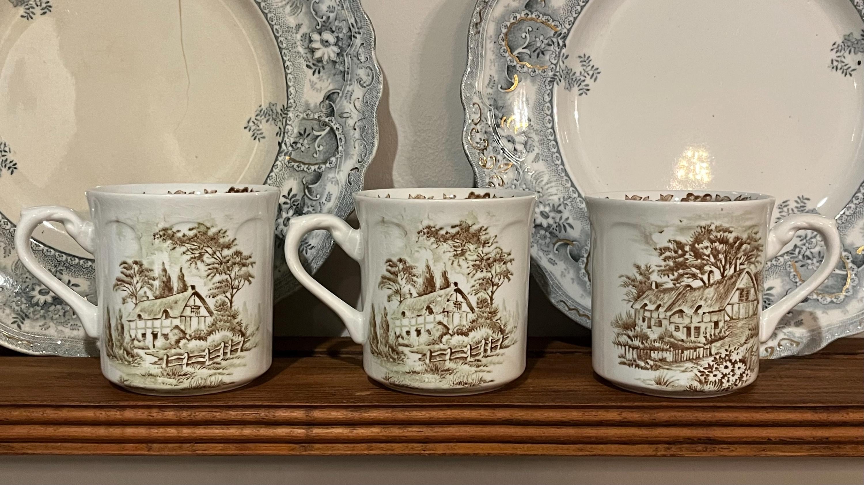 327vintageUS - Etsy