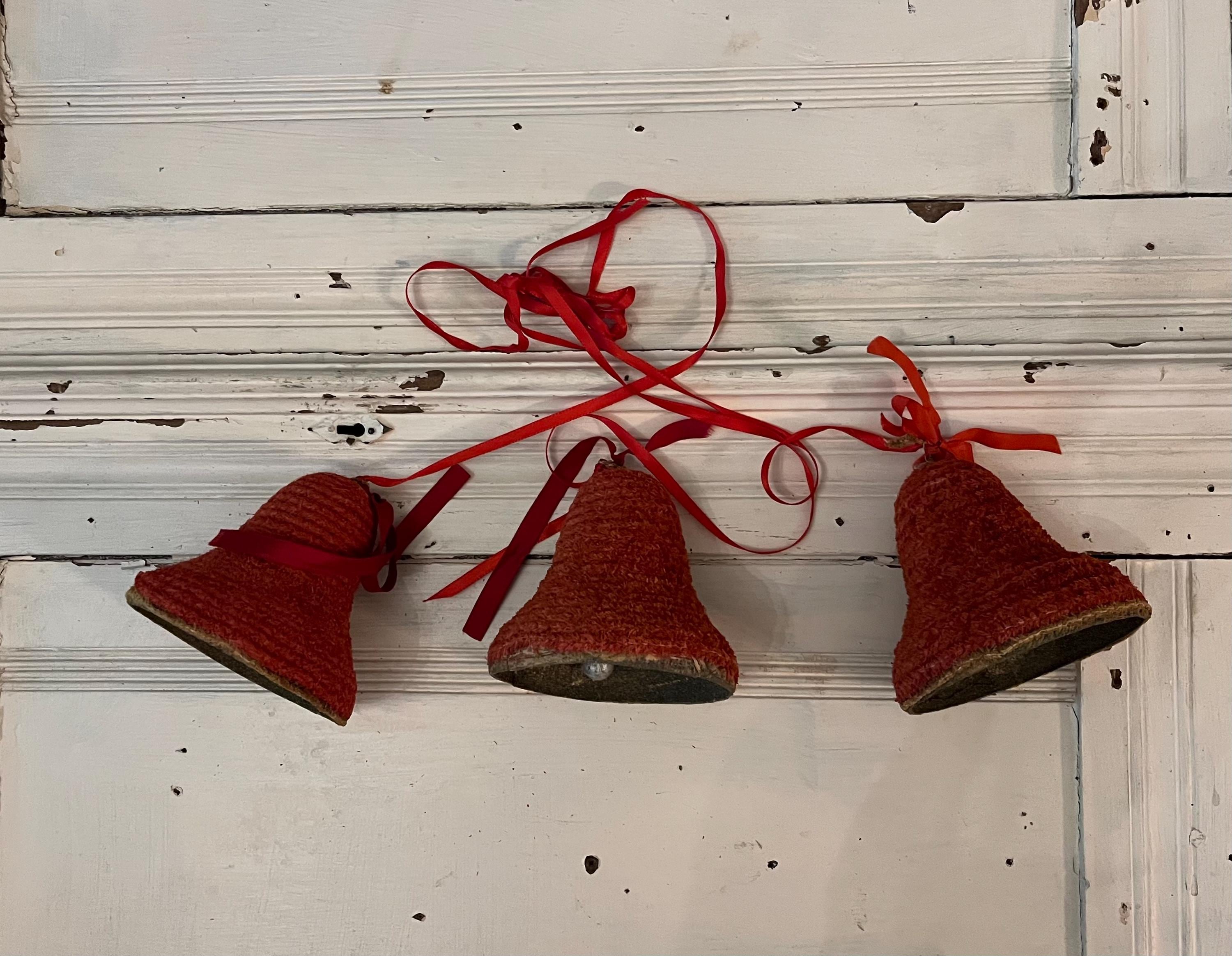 ホットン社vintage 2025年最新】ホットン ブルドック ビリー缶の人気アイテム