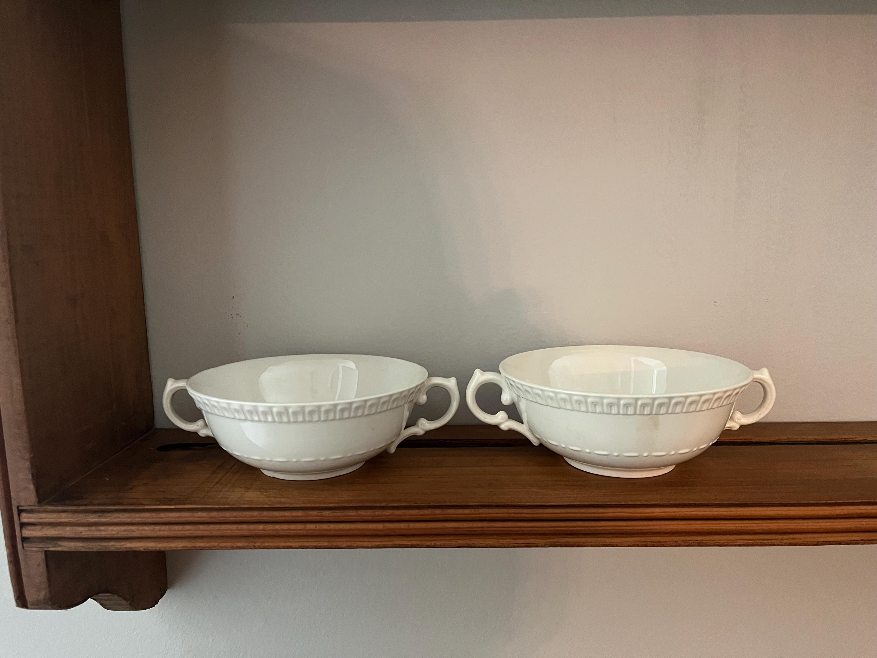 アンティーククラシック3 327vintageUS - Etsy