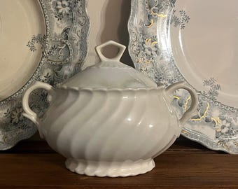 327vintageUS - Etsy