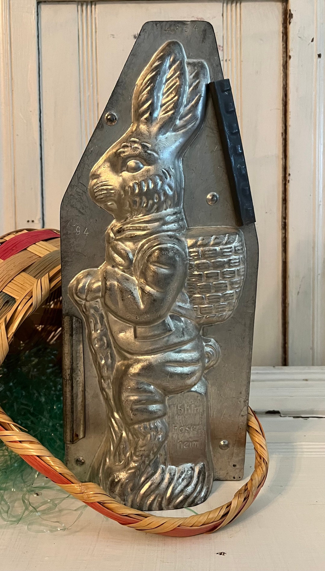 This item is unavailable - Etsy