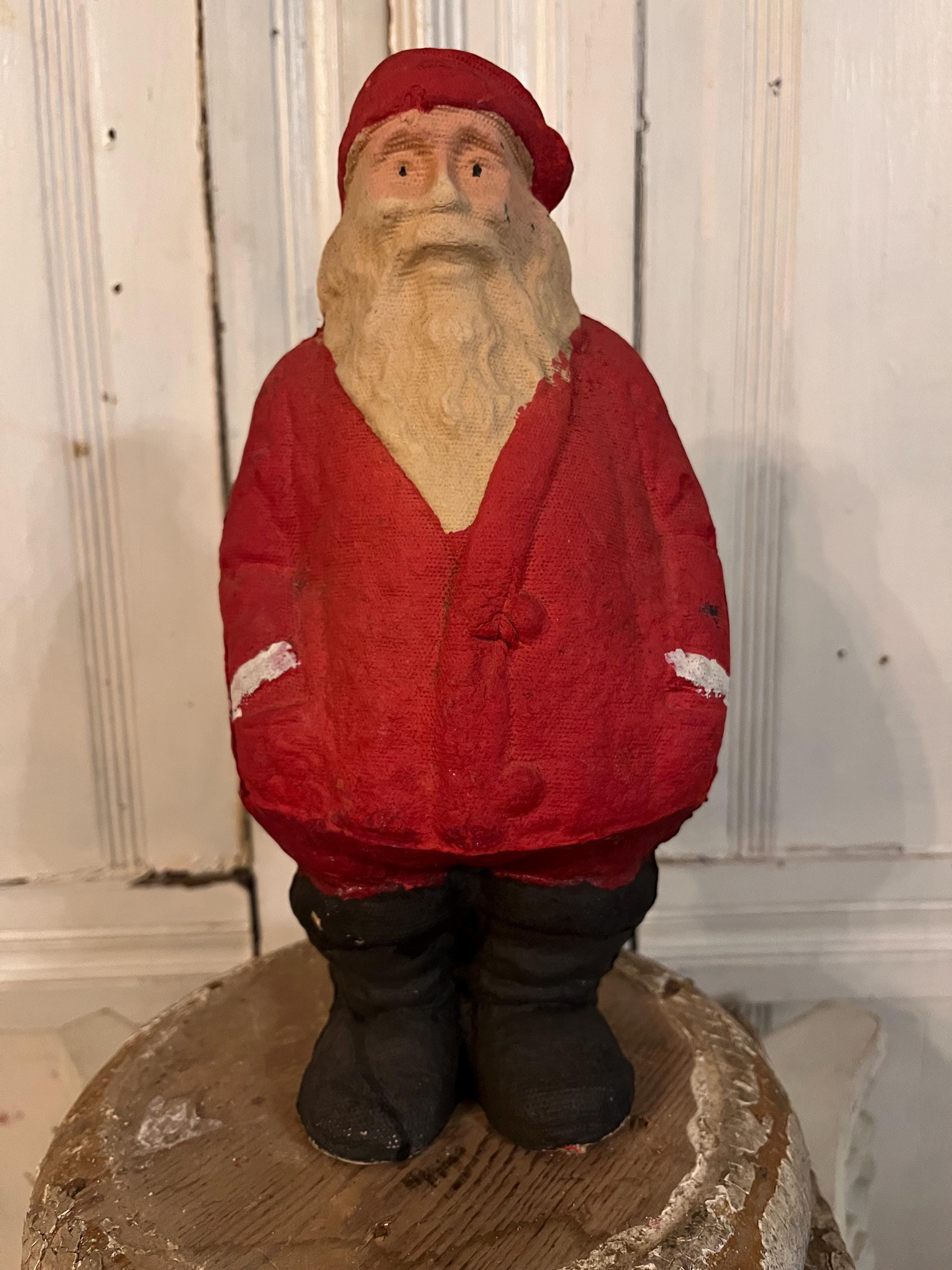 ビンテージ ストーリーテラー プエブロ族 インディアン 陶磁器 ハンドメイド ビンテージ ストーリーテラー プエブロ族 インディアン 陶磁器