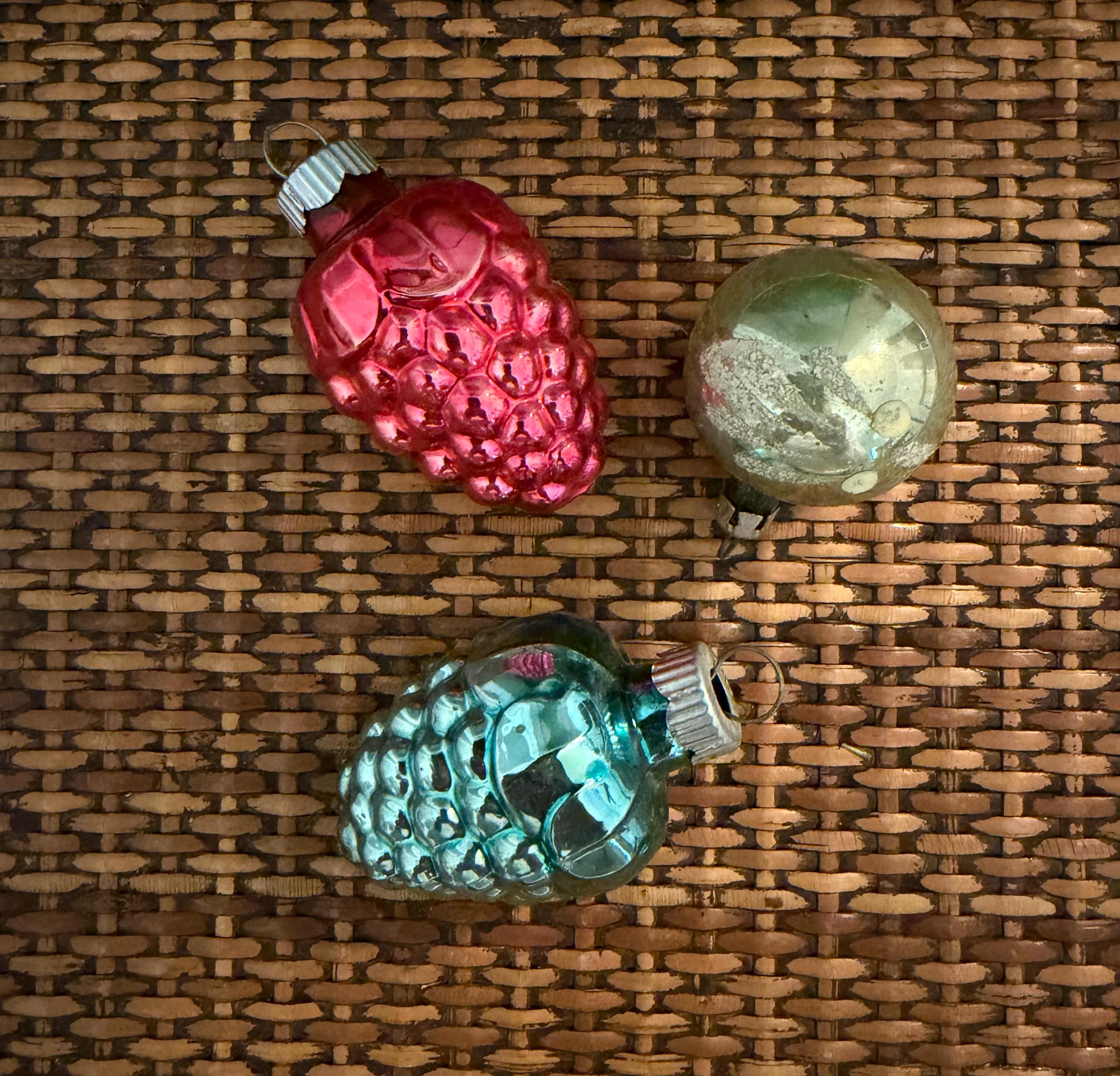 327vintageUS - Etsy