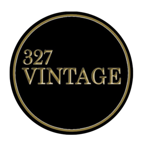 327vintageUS - Etsy
