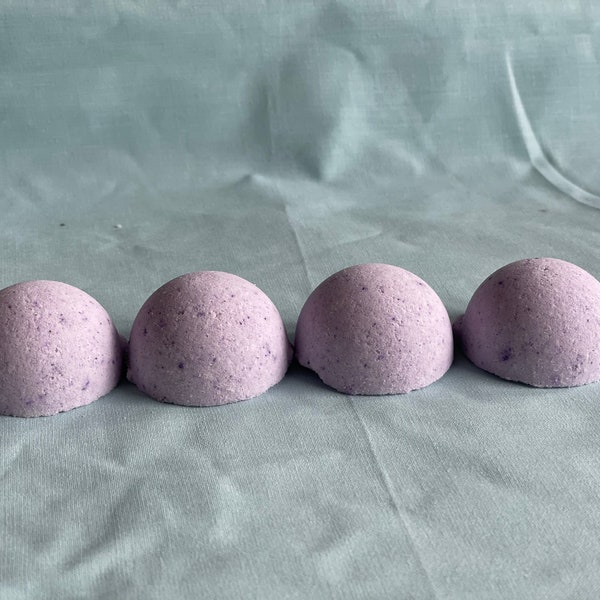 Shower Steamer Etsy UK