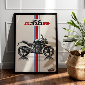 Bmw g310r for sale near me best sale