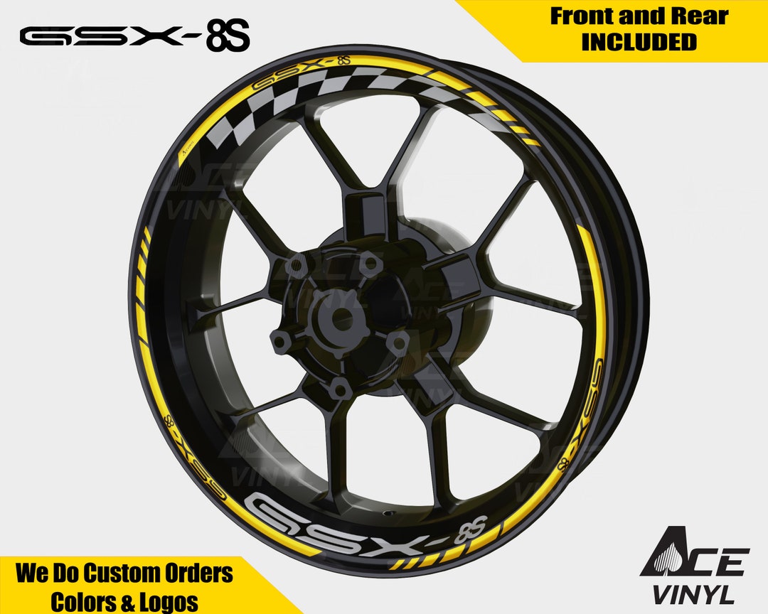 EXEDEXES／GOLD MEMBERS STICKER m37329966443_1.jpg?1697887360