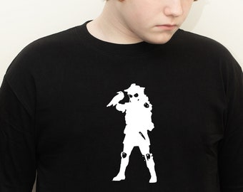 Fortnite Tshirt | Etsy UK