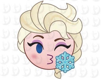 Free Free Disney Emoji Svg 793 SVG PNG EPS DXF File