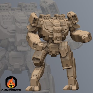 May include: A set of three ceramic mugs with a speckled, matte finish. The mugs are in shades of cream, light gray, and dark gray. Each mug has a simple, minimalist design and a rounded handle.