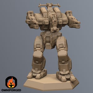 May include: A white ceramic mug with a black handle and the text "But First, Coffee" in a bold, black font. The mug is set against a blurred background, suggesting a cozy setting.