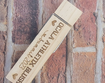 Sports Gifts
