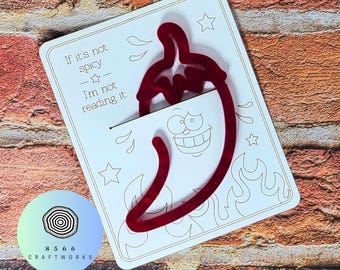 Large Paper Clips, Planner clips, jumbo clips, teacher gift, back to school gift, notebook clip,