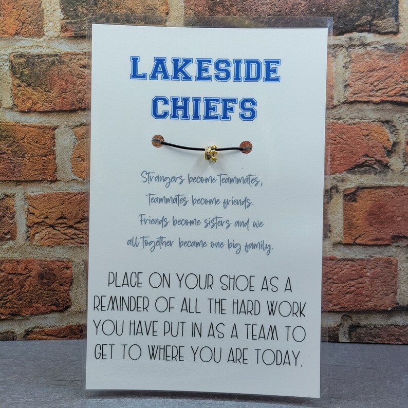 Cheer Team Gifts Crown Shoe Charms for Laces Cheer Etsy