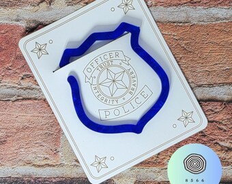 Large Paper Clips, Planner clips, jumbo clips, teacher gift, back to school gift, notebook clip,
