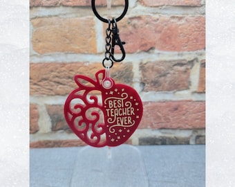Teacher Gifts