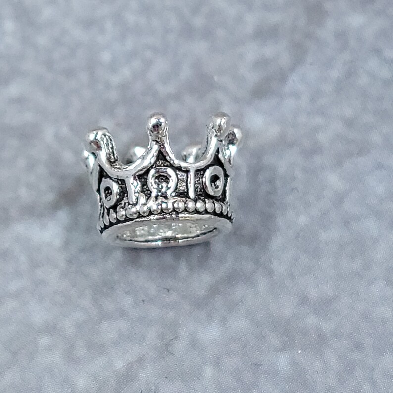 Cheer Team Gifts Crown Shoe Charms for Laces Cheer Etsy