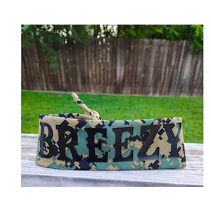 Stylish Popular Chris Breezy, Chris Brown Bandanna, Accessory , Wear with anything, or Bling out this Bandanna . Get them while they last.