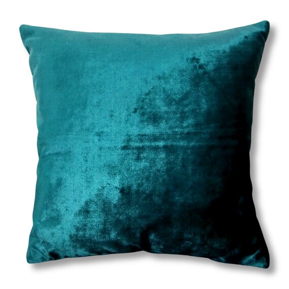 buy them safely High Quality Low Cost 16X16 " Details about 1PC Teal