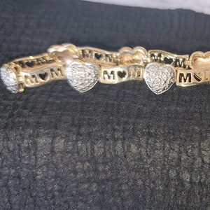 Dl 925 china bracelet cheap