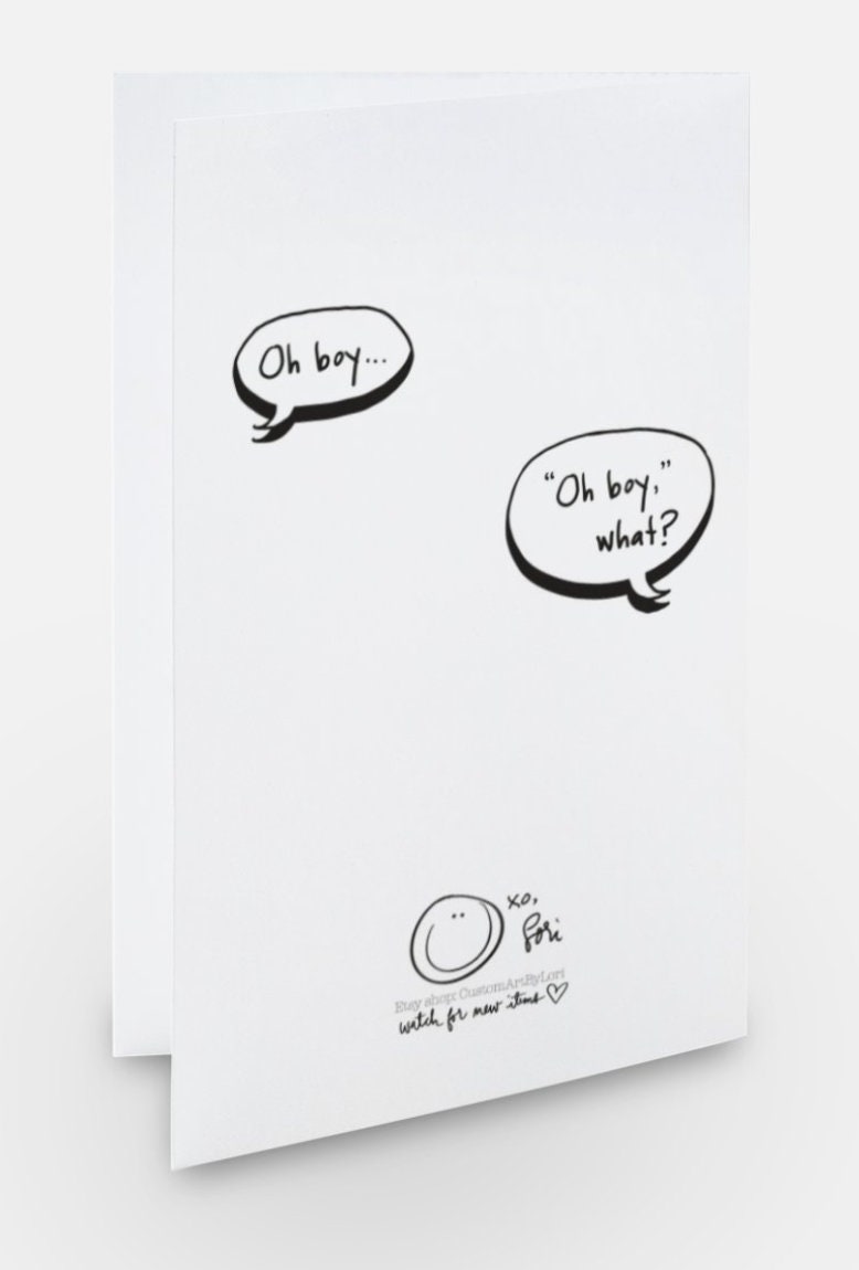 Planes Trains and Automobiles Marathon Car Rental Thanksgiving Card Etsy